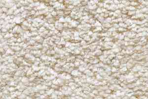 Ковролин AW Masquerade Costanza 35 фото  | FLOORDEALER